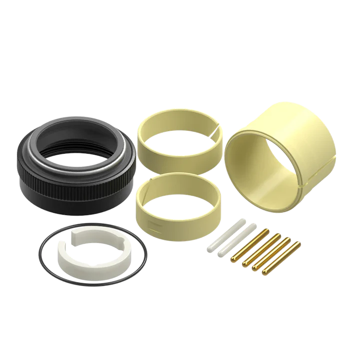 ONEUP DROPPER V3 REBUILD KIT