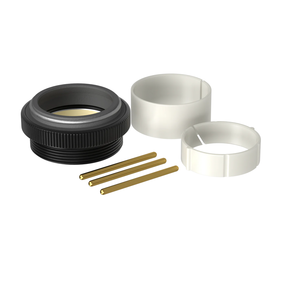 ONEUP V2 DROPPER REPLACEMENT / SMALL PARTS