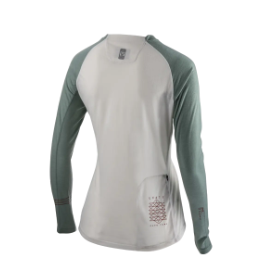 LEATT JERSEY MTB ALLMTN 3.0 WOMENS V23