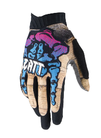 LEATT GLOVE MTB 1.0 GRIPR V23