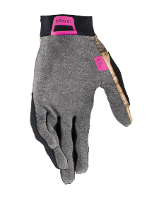 LEATT GLOVE MTB 1.0 GRIPR V23