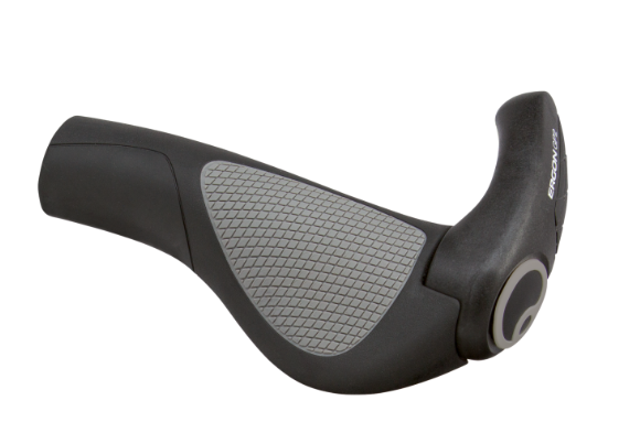 ERGON GP2 GRIP [PERFORMANCE COMFORT]