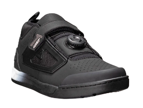 LEATT SHOE PROFLAT 3.0 V24