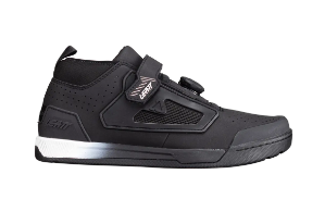 LEATT SHOE PROFLAT 3.0 V24