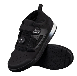 LEATT SHOE PROFLAT 3.0 V24