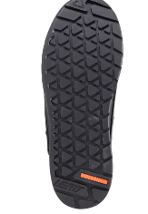 LEATT SHOE PROFLAT 3.0 V24