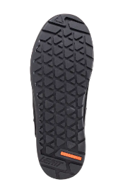 LEATT SHOE PROFLAT 3.0 V24