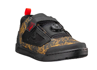 LEATT SHOE PROFLAT 3.0 V24