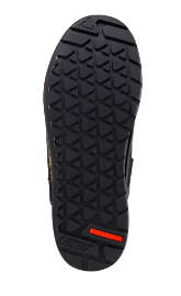 LEATT SHOE PROFLAT 3.0 V24