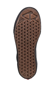 LEATT SHOE FLAT 1.0 HI [BLACK] V24