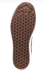 LEATT SHOE FLAT 1.0 [SKULL] 2024
