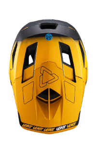 LEATT HELMET MTB GRAVITY 6.0 CARBON V24