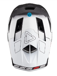 LEATT HELMET MTB GRAVITY 6.0 CARBON V24