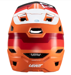 LEATT HELMET MTB GRAVITY 4.0 V24