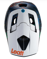 LEATT HELMET MTB GRAVITY 4.0 V24