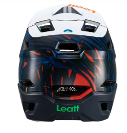 LEATT HELMET MTB GRAVITY 4.0 V24
