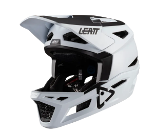 LEATT HELMET MTB GRAVITY 4.0 V24