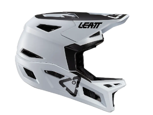 LEATT HELMET MTB GRAVITY 4.0 V24