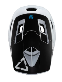 LEATT HELMET MTB GRAVITY 4.0 V24
