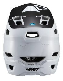 LEATT HELMET MTB GRAVITY 4.0 V24