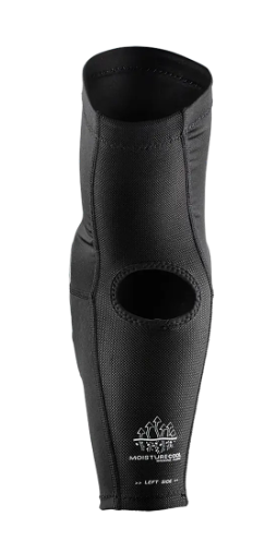 LEATT ELBOW GUARD REAFLEX [BLACK] V24