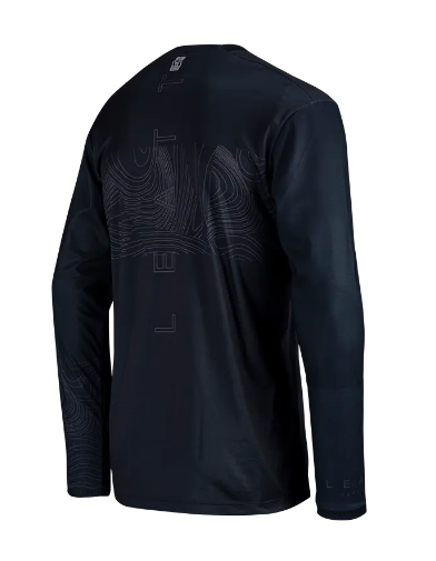 LEATT JERSEY MTB GRAVITY 3.0 V24