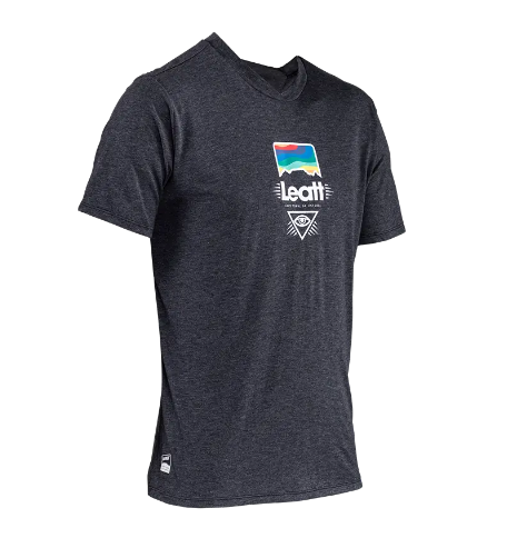 LEATT JERSEY MTB GRAVITY 1.0 V24
