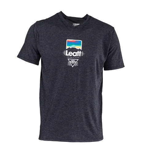 LEATT JERSEY MTB GRAVITY 1.0 V24