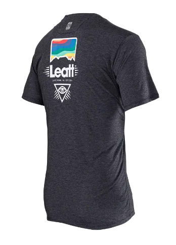 LEATT JERSEY MTB GRAVITY 1.0 V24