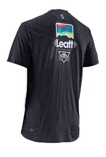 LEATT JERSEY MTB GRAVITY 1.0 V24