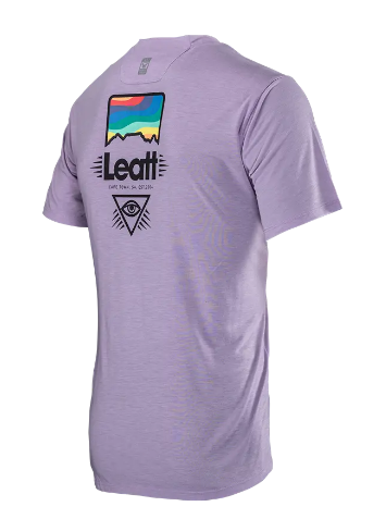 LEATT JERSEY MTB GRAVITY 1.0 V24