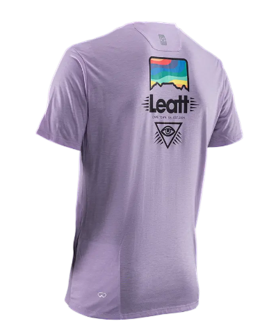 LEATT JERSEY MTB GRAVITY 1.0 V24