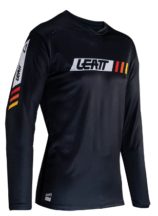 LEATT JERSEY MTB ENDURO 4.0 V24