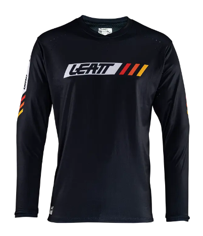 LEATT JERSEY MTB ENDURO 4.0 V24