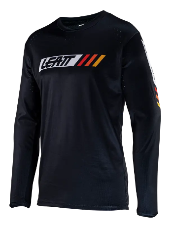 LEATT JERSEY MTB ENDURO 4.0 V24