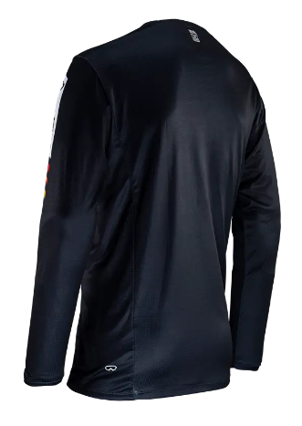 LEATT JERSEY MTB ENDURO 4.0 V24