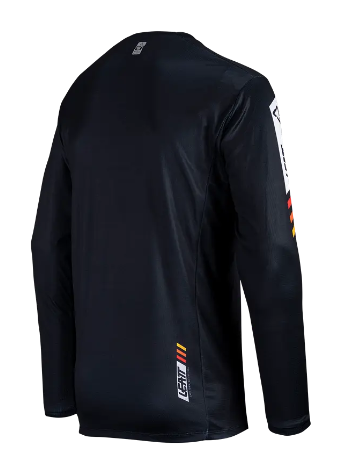 LEATT JERSEY MTB ENDURO 4.0 V24