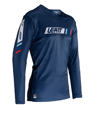 LEATT JERSEY MTB ENDURO 4.0 V24