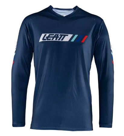 LEATT JERSEY MTB ENDURO 4.0 V24