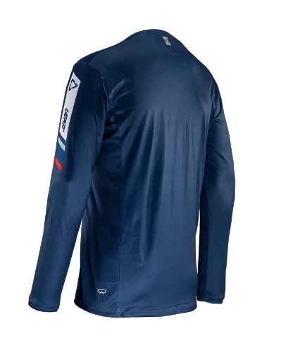 LEATT JERSEY MTB ENDURO 4.0 V24