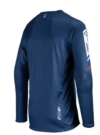 LEATT JERSEY MTB ENDURO 4.0 V24