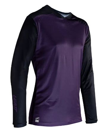 LEATT JERSEY MTB ENDURO 4.0 V24