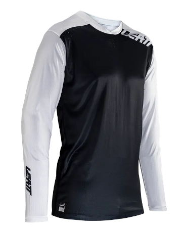 LEATT JERSEY MTB ENDURO 4.0 V24