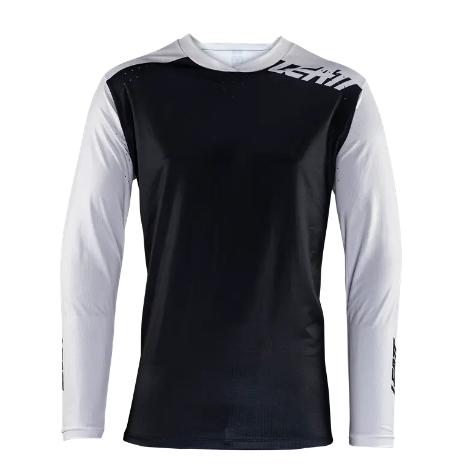 LEATT JERSEY MTB ENDURO 4.0 V24