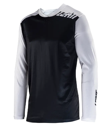LEATT JERSEY MTB ENDURO 4.0 V24