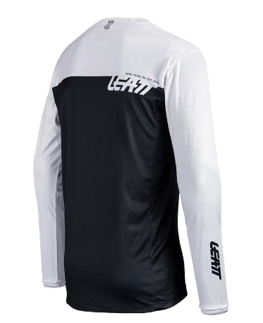 LEATT JERSEY MTB ENDURO 4.0 V24