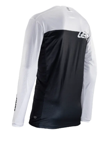 LEATT JERSEY MTB ENDURO 4.0 V24
