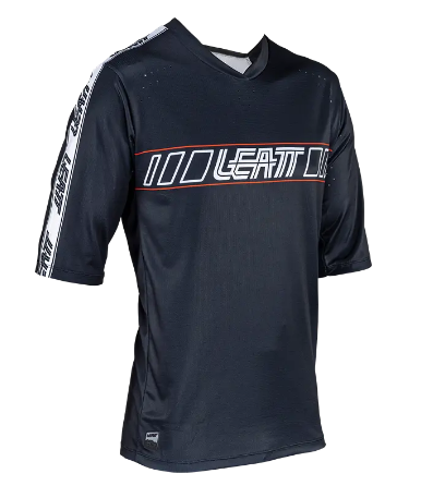 LEATT JERSEY MTB ENDURO 3.0 V24