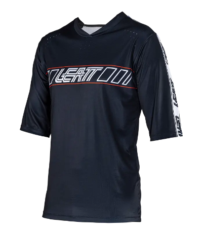 LEATT JERSEY MTB ENDURO 3.0 V24