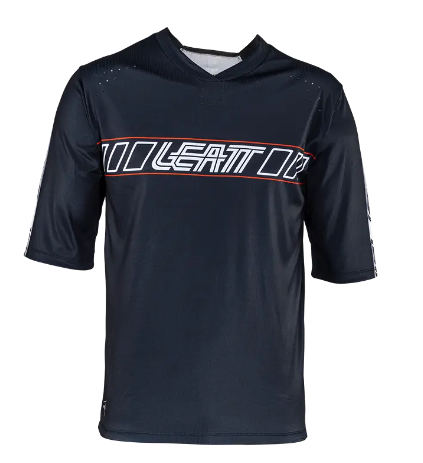 LEATT JERSEY MTB ENDURO 3.0 V24